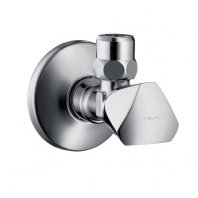 Hansgrohe sarokszelep E Dn15