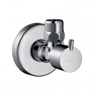 Hansgrohe sarokszelep S Dn15