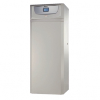 Immergas HERCULES Condensing 26 kW zárt égésterű állókazán