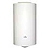 Villanybojler