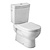 WC-k