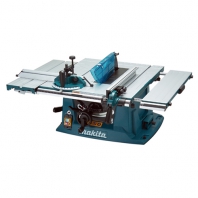 Makita asztali körfűrész 1500 W