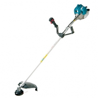 Makita benzinmotoros bozótvágó, 57cc