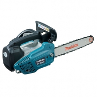Makita benzinmotoros lácfűrész,  250 mm