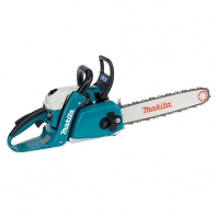 Makita benzinmotoros láncfűrész, 350 mm
