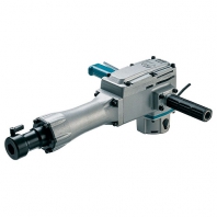 Makita bontókalapács 1240w