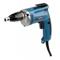Makita csavarbehajtó 570w