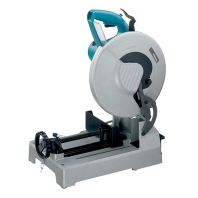 Makita fémdarabolófűrész, 305 mm, 1750w