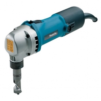 Makita folyamatos lyukasztó, 550 W