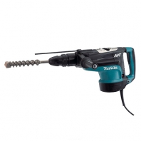 Makita fúró-vésőkalapács 50mm