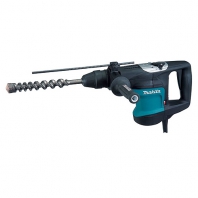 Makita fúró-vésőkalapács, 850 W, sds-max