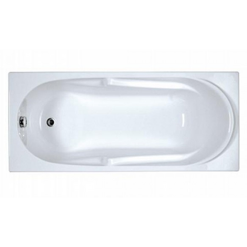 Ravak kád 170x70 »–› Ãrgép