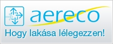 Aereco