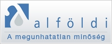 Alföldi