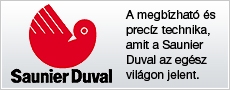Saunier Duval