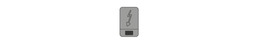 Elektromos kazán Elektromos kazán