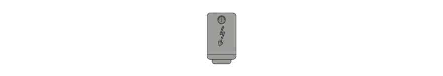Villanybojler Villanybojler