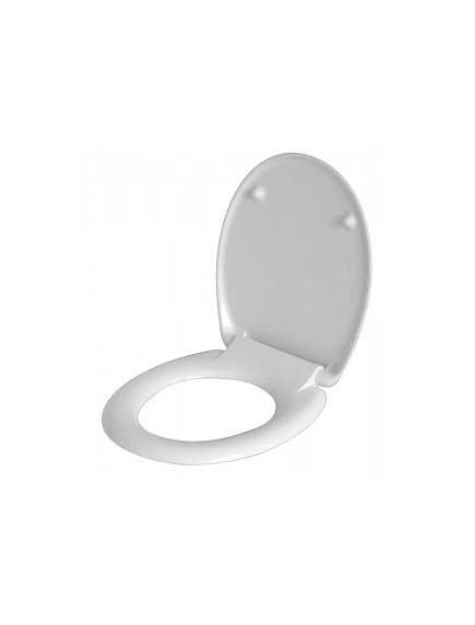 Styron gyerek WC ülőke
