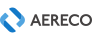 Aereco