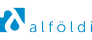 Alföldi