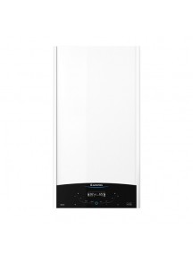 Ariston Genus One System 30 kW kondenzációs fűtő gázkazán 3301028