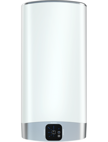 Ariston Velis EVO WiFi elektromos vízmelegítő 100 liter 3626325