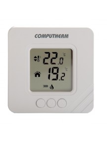 Computherm T32 digitális szobatermosztát