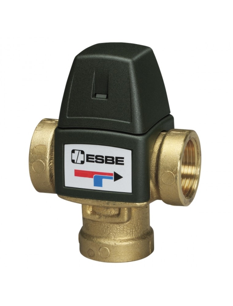 [A kepek csak illusztraciok es tajekoztato jelleguek!]