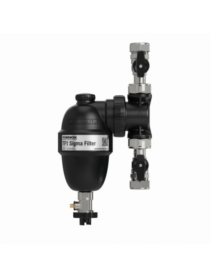 Fernox TF1 Sigma Filter