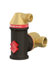 Flamco Flamcovent Smart légleválasztó 1"