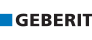 Geberit