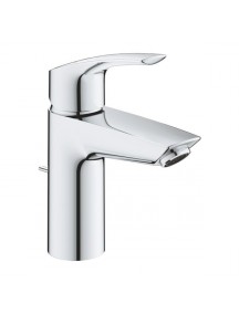 Grohe Eurosmart egykaros mosdócsaptelep 1/2″ s-es méret