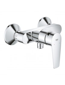 Grohe Bauedge zuhany csaptelep