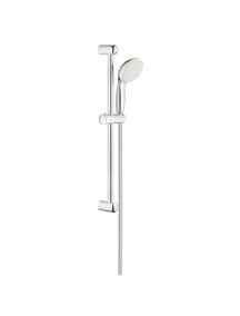 Grohe New Tempesta 100 zuhanyszett - 27853001