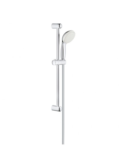 Grohe New Tempesta 100 zuhanyszett - 27853001