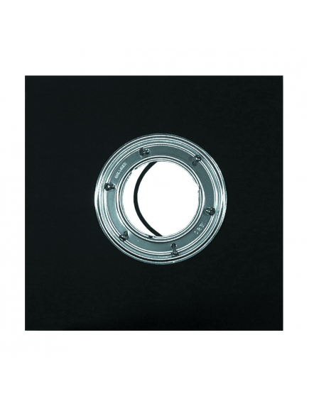 HL szigetelő készlet 400 mm x 400 mm EPDM fóliával HL83