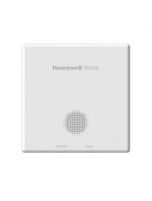 Honeywell R200C-2 szénmonoxid érzékelő