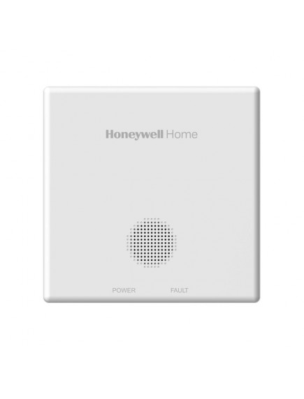 Honeywell R200C-2 szénmonoxid érzékelő