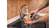Mosogatási tippek csöveink épségének megőrzéséért