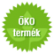 Öko termék