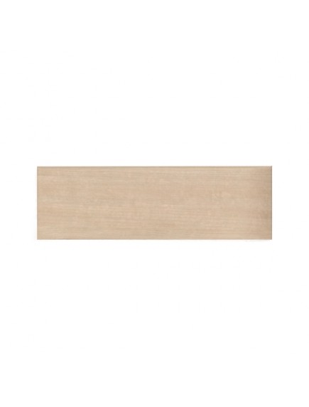 Ravak MDF 180 tölgy színű fürdőkád előlap - X000001060