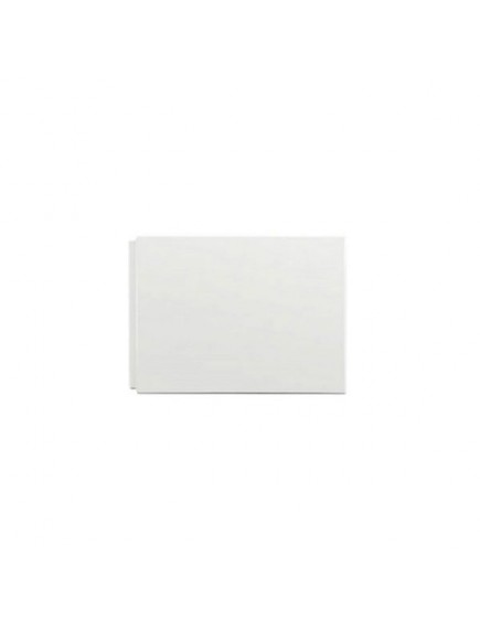 Ravak U 70 A fehér színű fürdőkád balos oldallap - CZ00110A00
