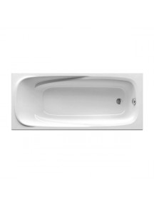 Ravak Vanda II akril fürdőkád 1500 x 700 – CO11000000