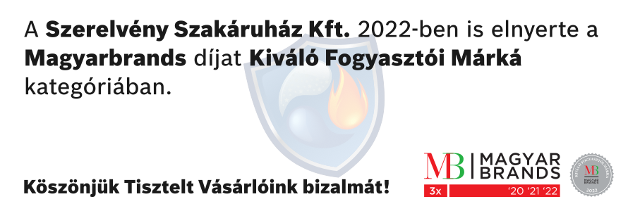 Magyarbrands