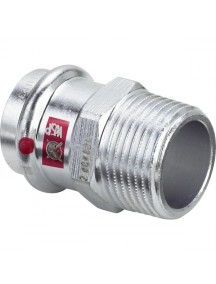 Viega Prestabo KM 5/4” 42 mm