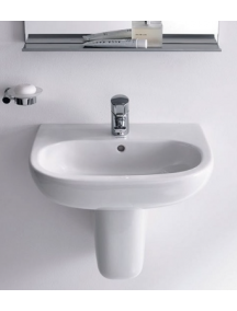 DURAVIT D-CODE MOSDÓ 55CM