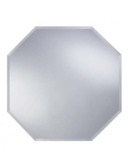HB DV. Octagon tükör 48x48