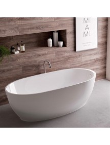 Marmy MONACO 150x70 fürdőkád