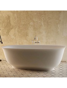 Marmy PORTOFINO 170x75 fürdőkád