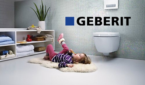 WC öblítő tartályt keres?
